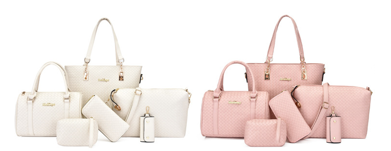 Imagen del bolso 5
