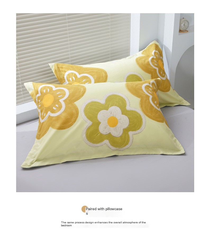 Summer Quilt 15