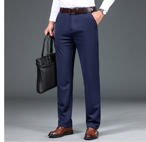 Calça Executiva Masculina Fiorinni - Image 2
