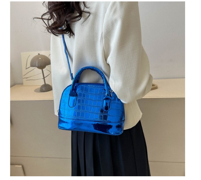 Bag Color Options