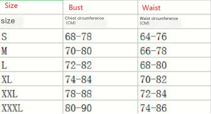 Women's Sexy Underwear Set - Image 4