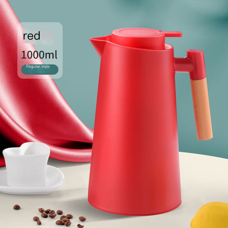 Versatile Insulated Water Bottle