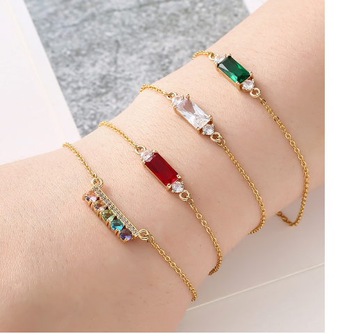 Necklace Image 1