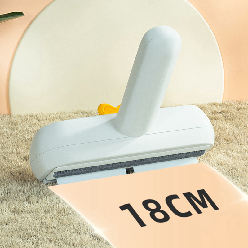 Pet Hair Removal Brush - Image 3