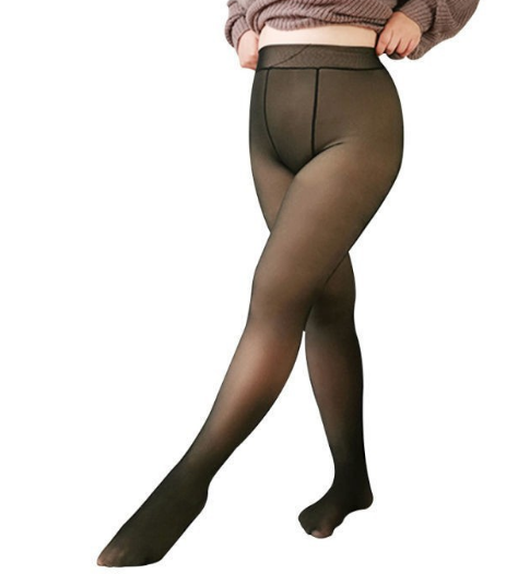 Leggings Image 1