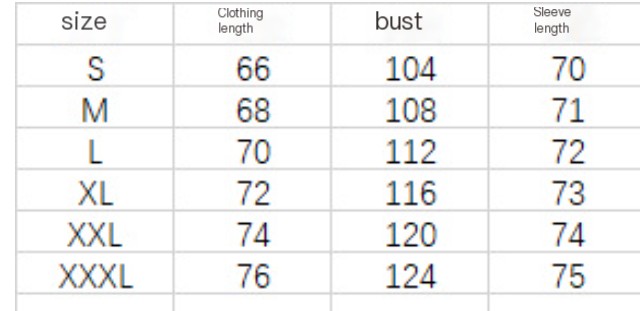 Men's Sweater 1