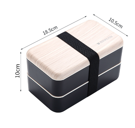 Bento Box Image 1
