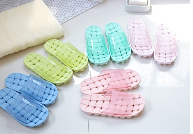 Summer Slippers Image 3