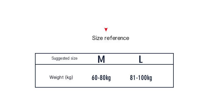 收腹紧身塑身背心 Image 2