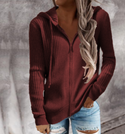 Sweater Image 5