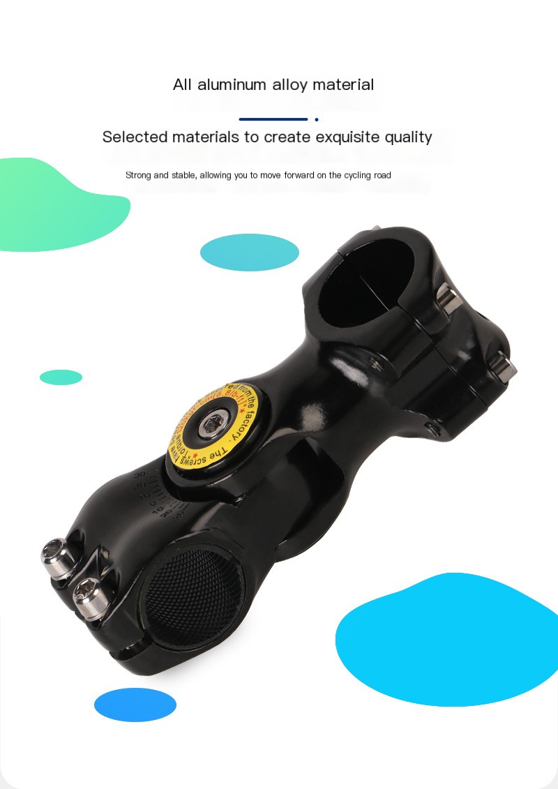 Insta360 Fixed Bracket Image 2