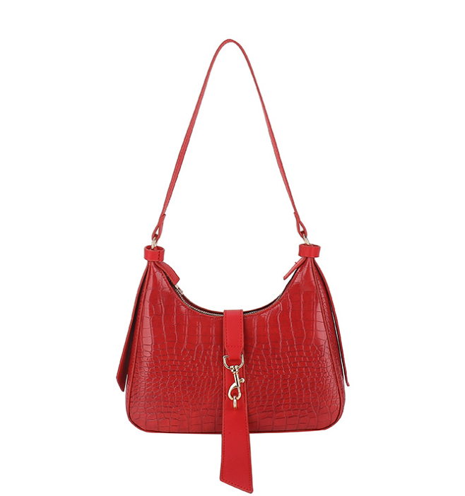 Crossbody Bag Image 6