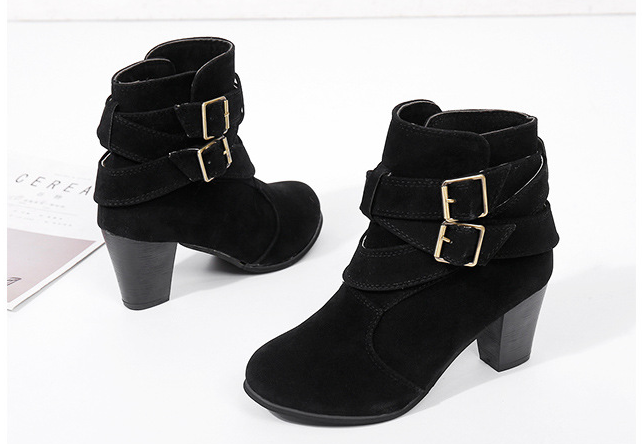 Boots Image 6