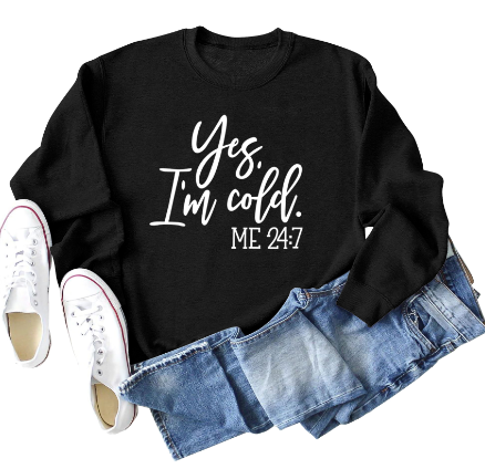 Sweatshirt Image 6