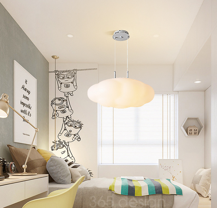 Chandelier Image 9