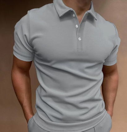 Polo Shirt 5