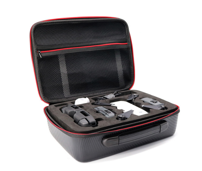 Drone Storage Box - Image 1