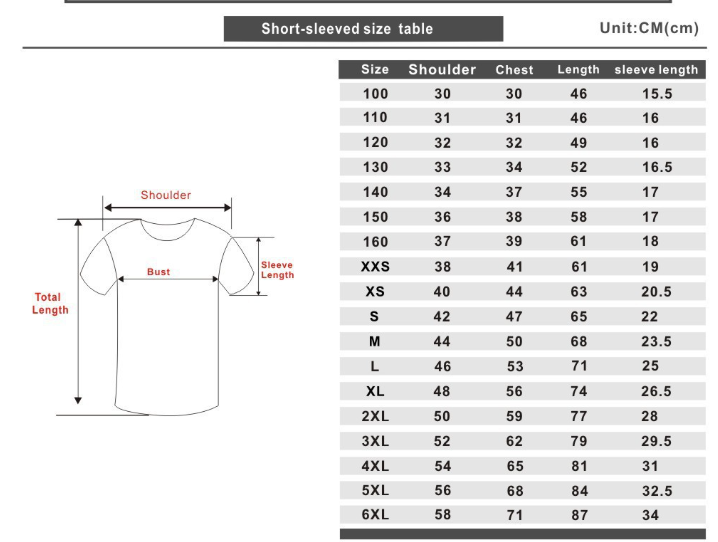 Christian Faith T-Shirt