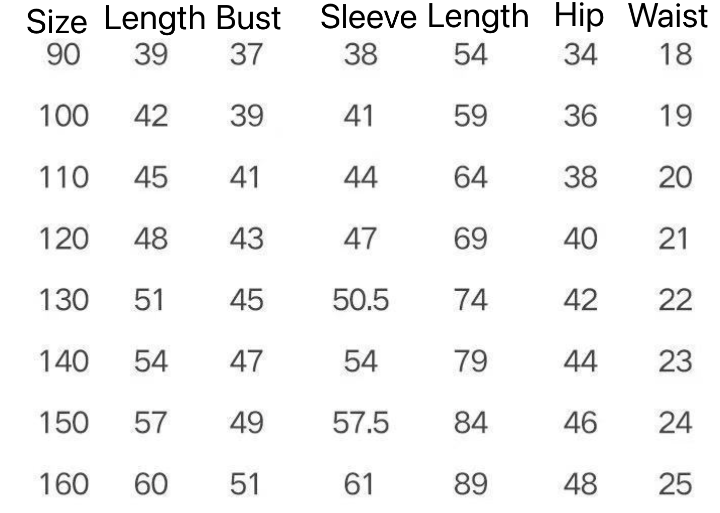 Conjunto Moletom - Urso