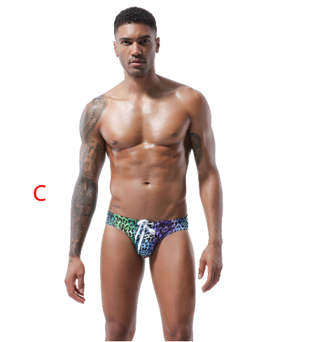 Swimwear Design 4