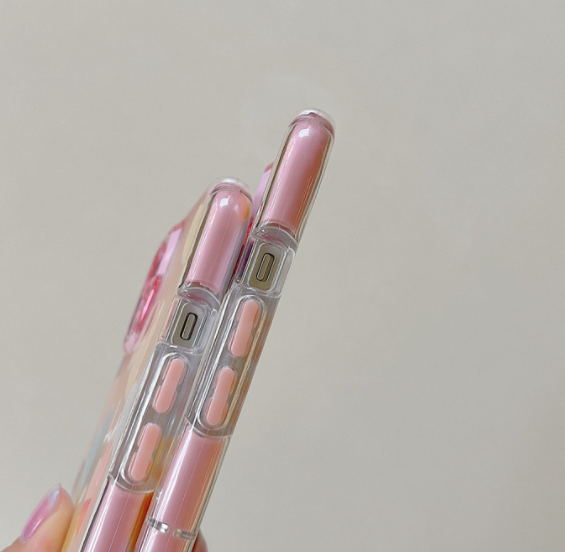 Mobile Phone Case Image 3