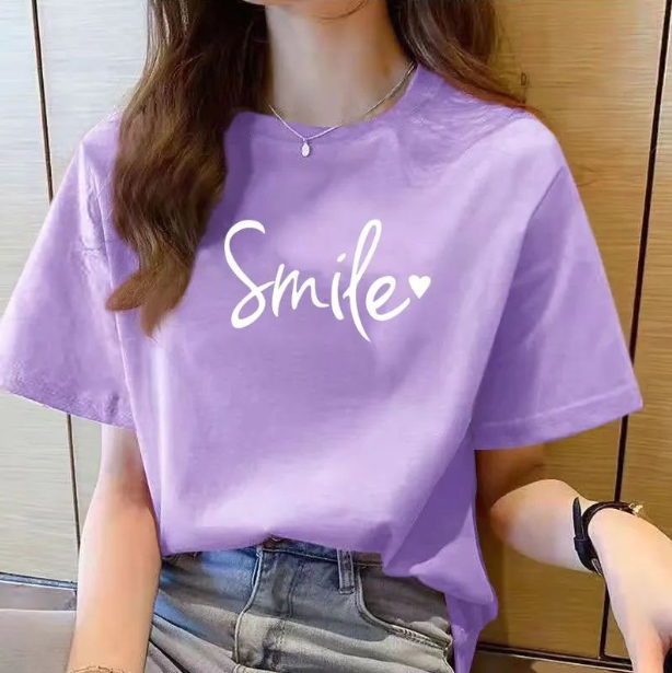 Available in Various Colors