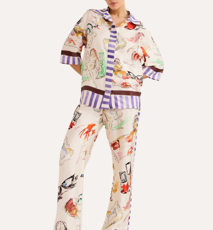 Conjunto Rangiroa Image 6