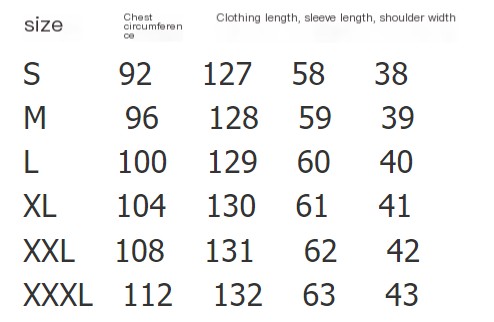 Super Long Fur Coat - Image 1