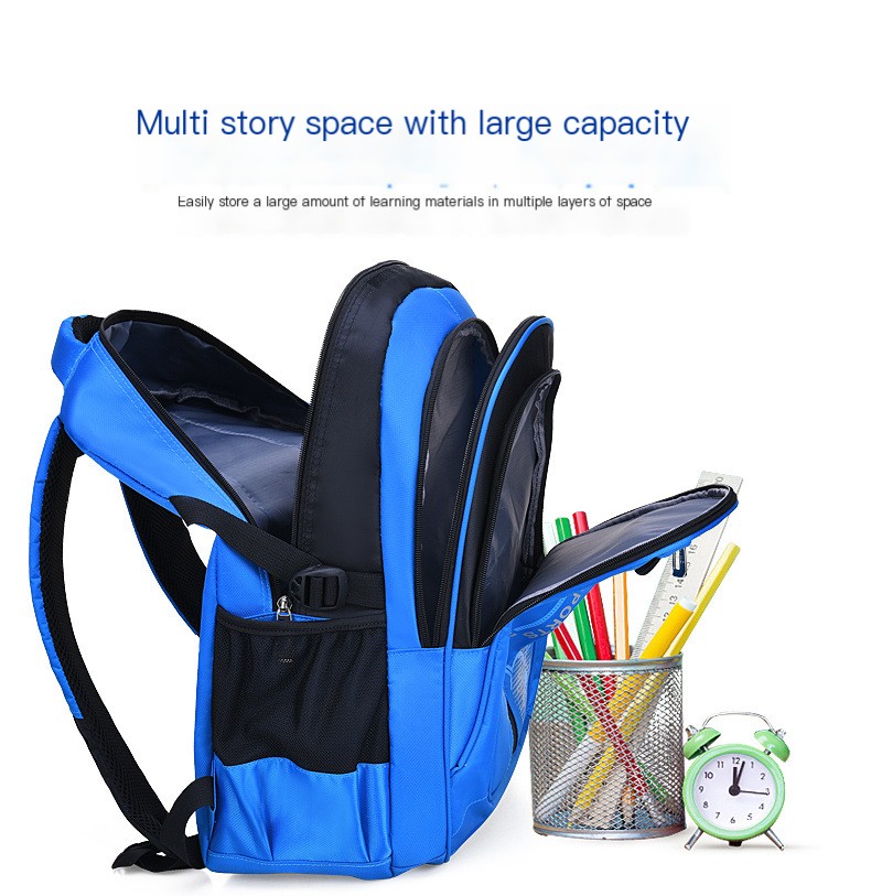 Perfect for School