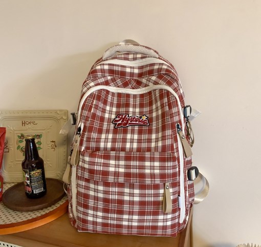 Mommy Bag Coffee