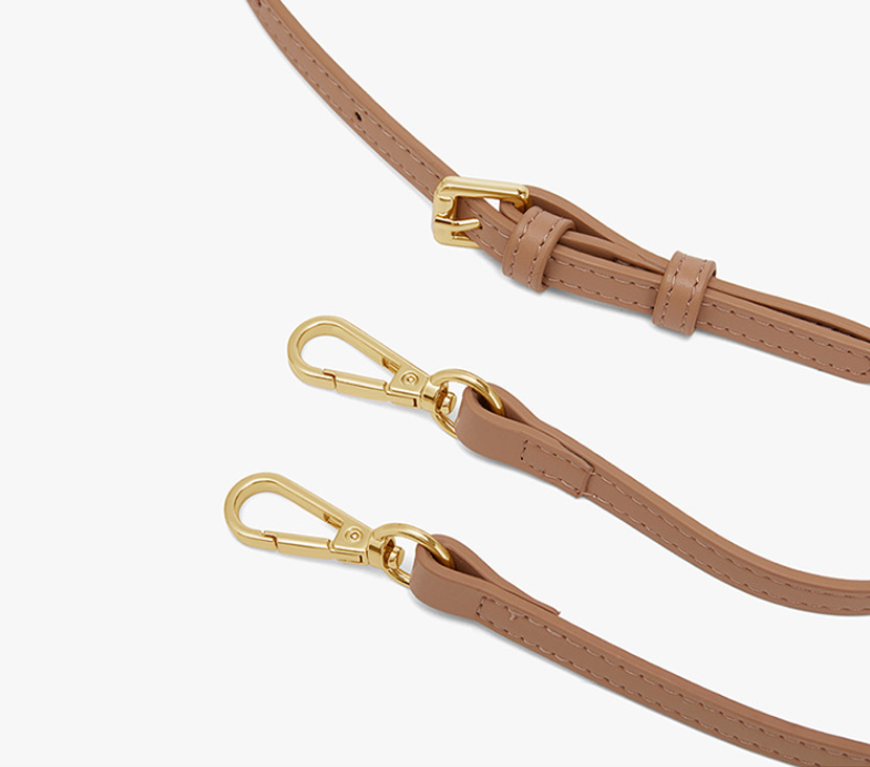 Crossbody Bag Image 2