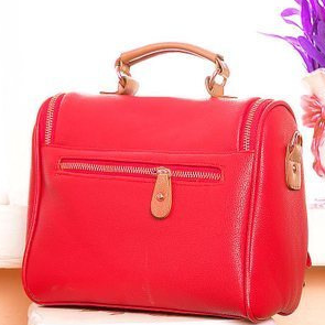 Crossbody Bag Image 2