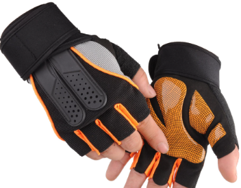 Available Colors