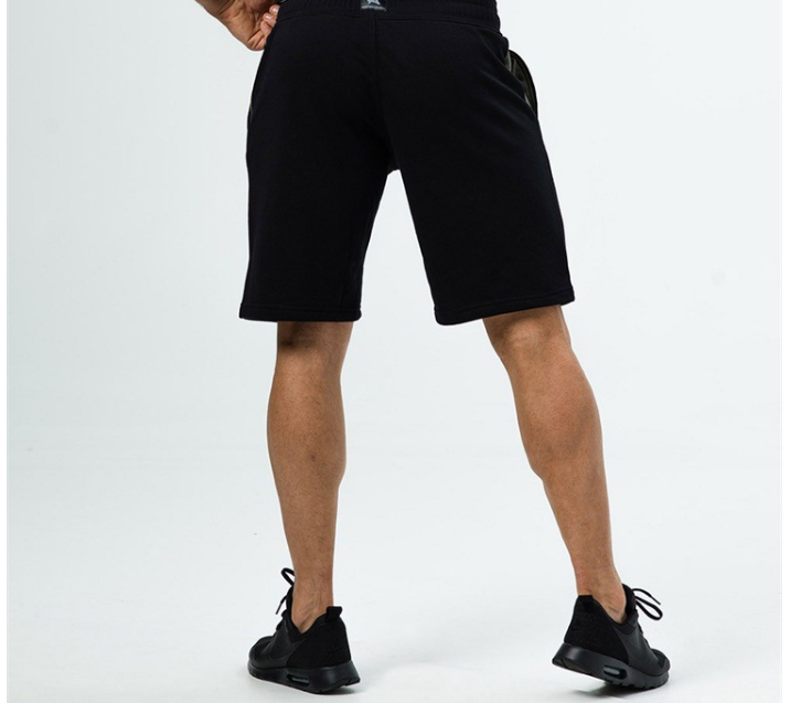 Comfortable and stylish design