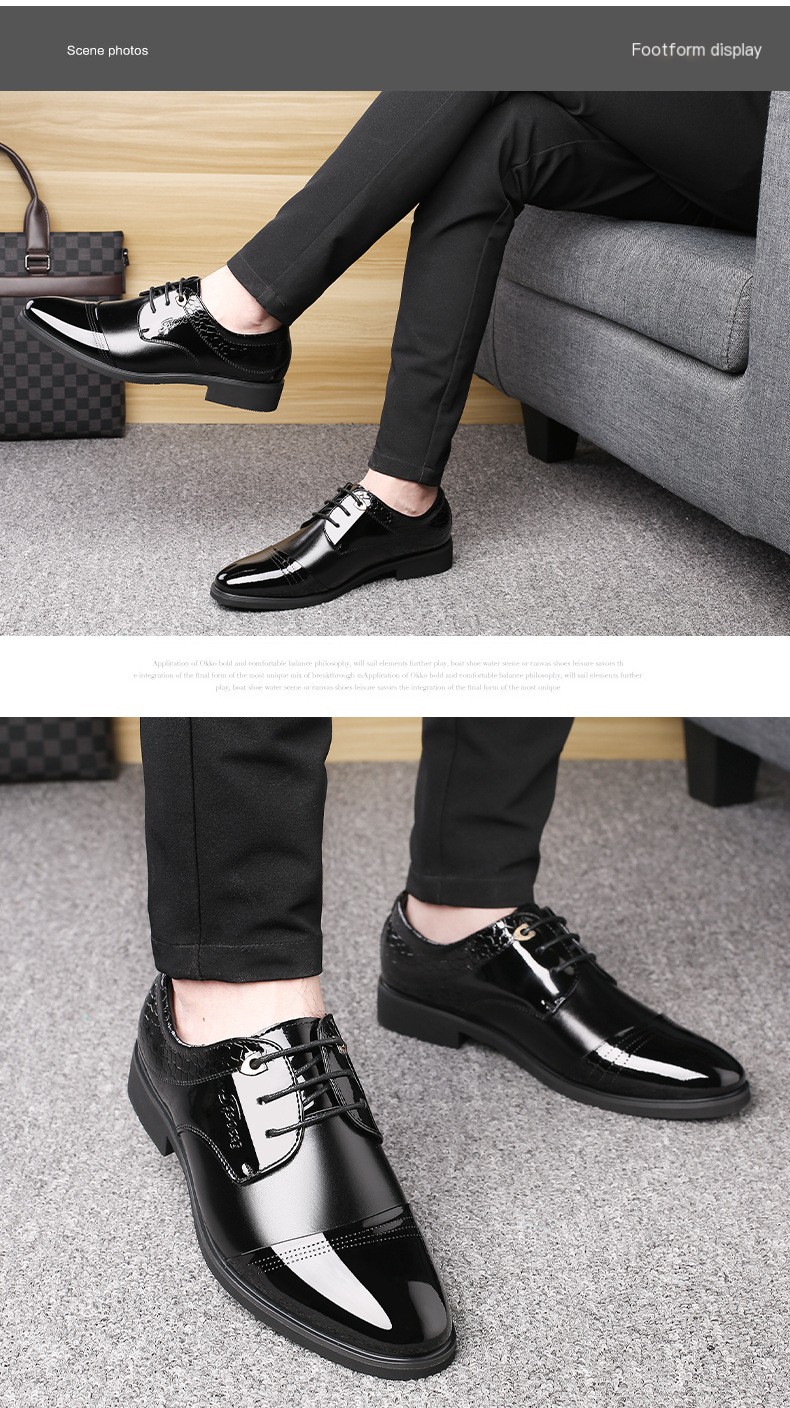 Versatile Style