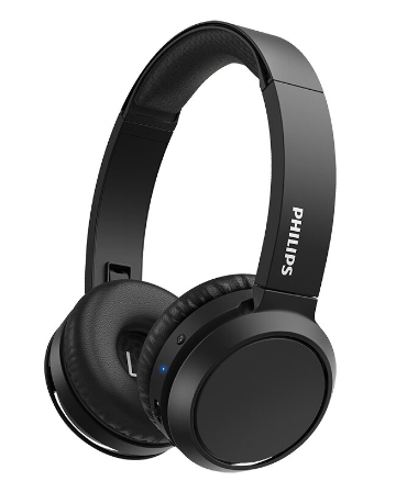 BH2 Headphone Image 1