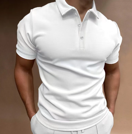 Polo Shirt 7