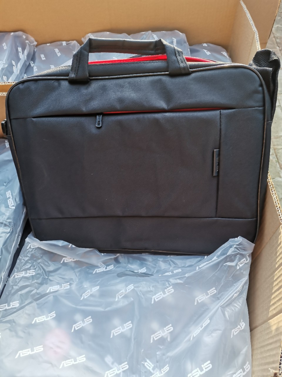 Asus Laptop Bag