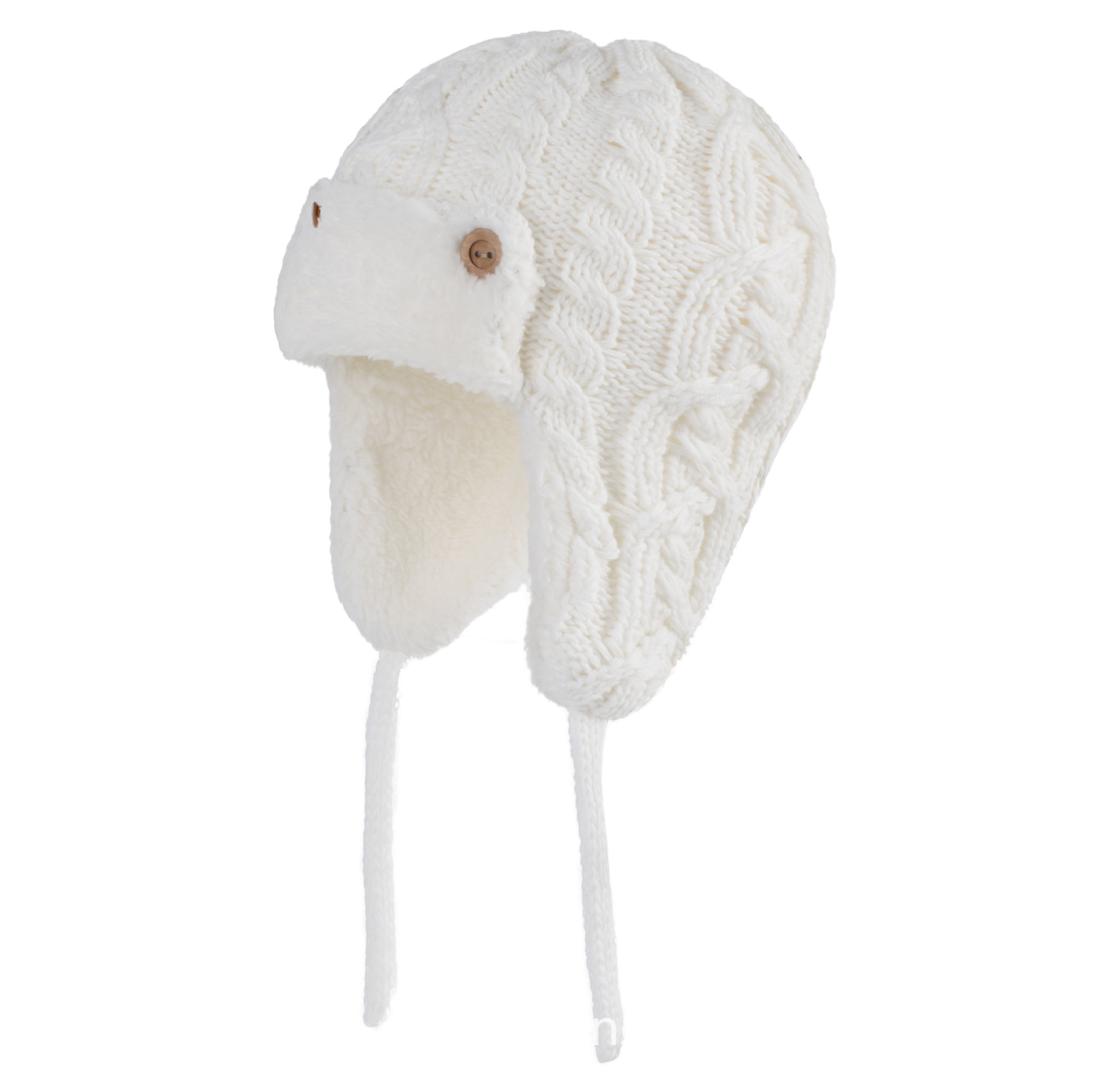 Gorro Infantil 2