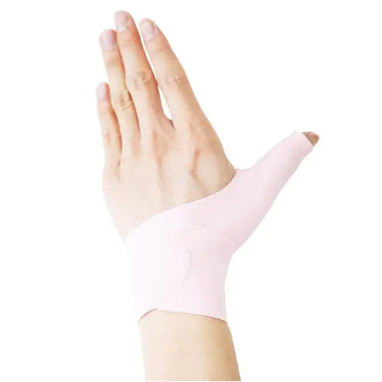 Thumb Wrist Brace