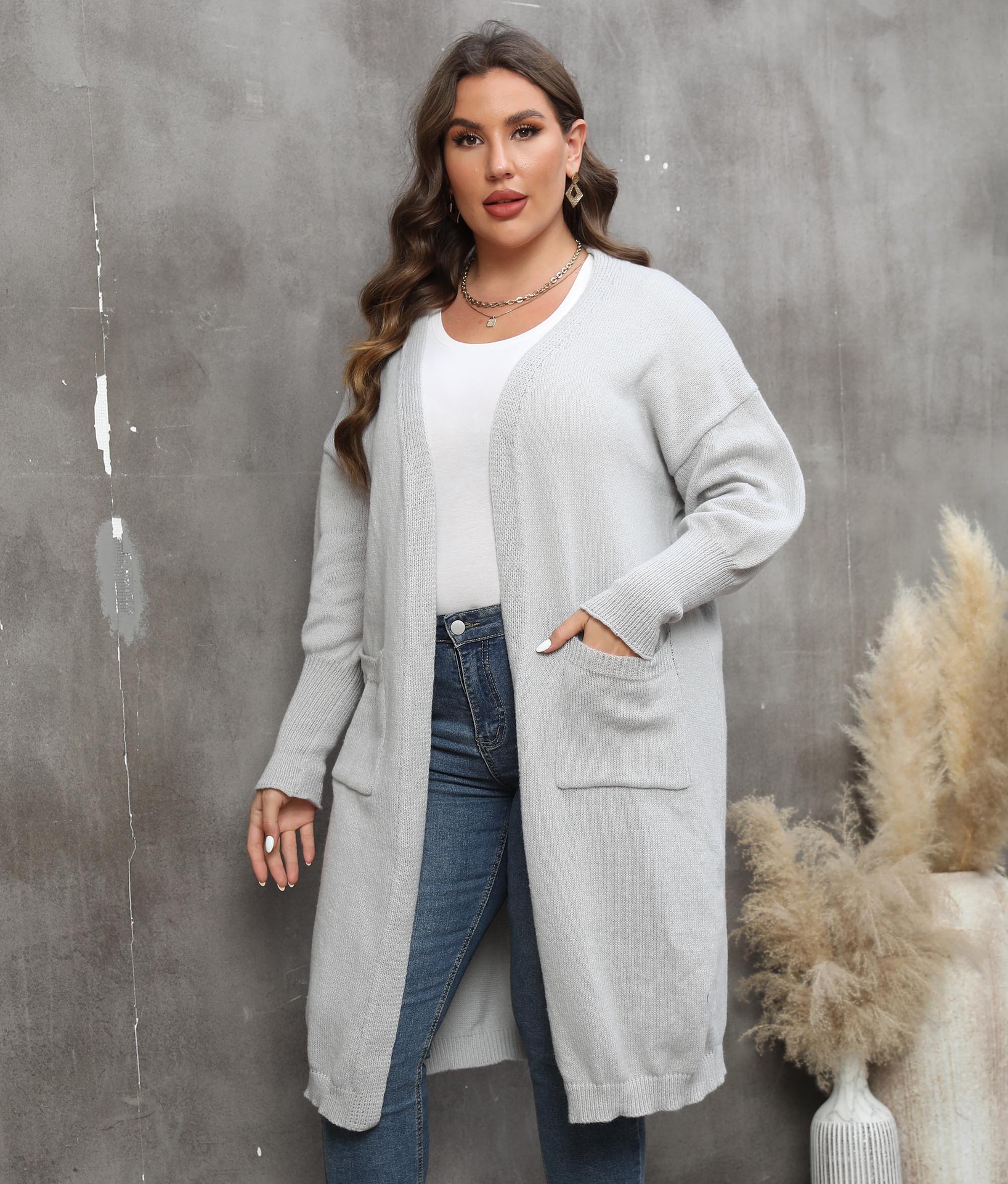 Sweater Image 3