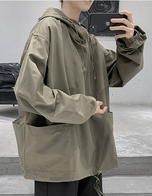 Hoodie Image 3