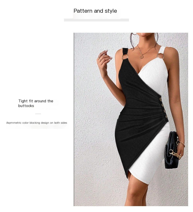 Dress Image 2