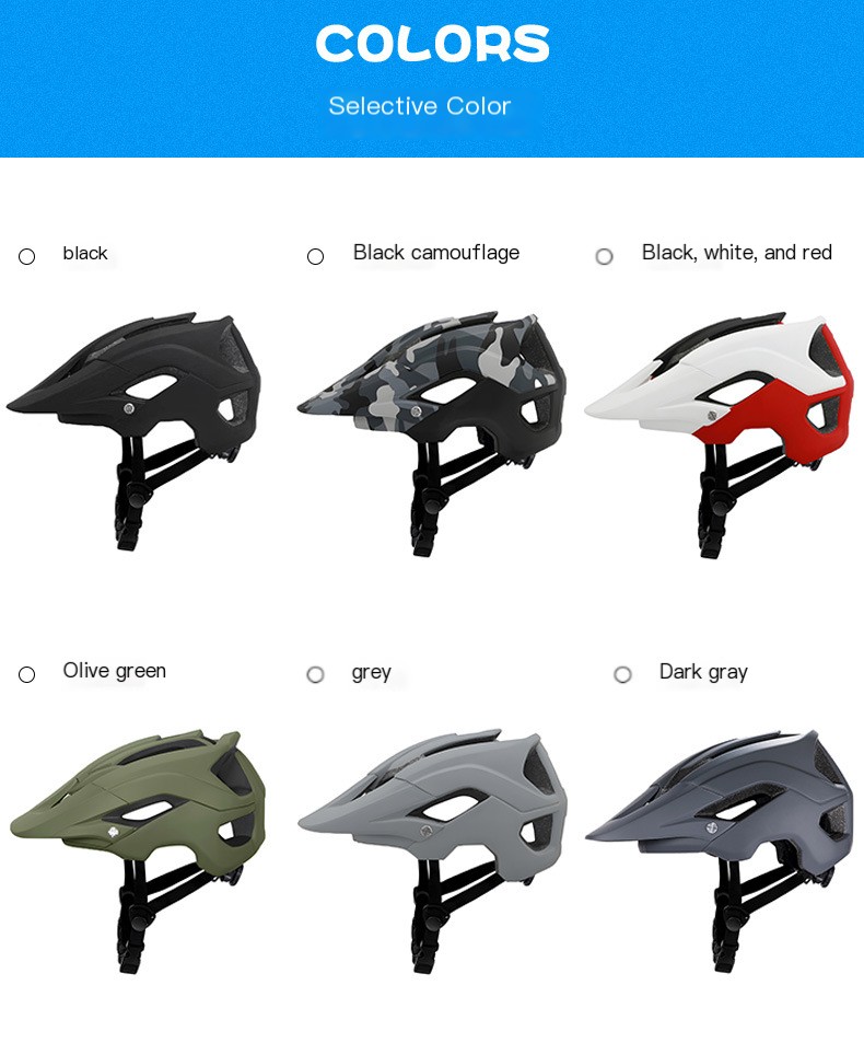 Helmet Image 2
