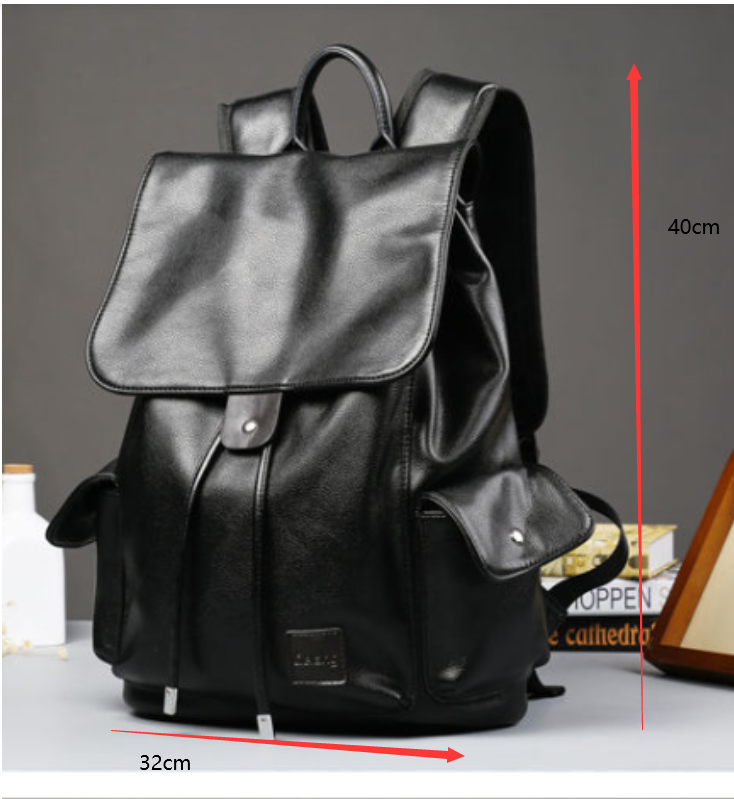 Backpack Image 1