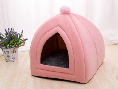 Pet Bed 2