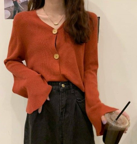 Cardigan Image 3
