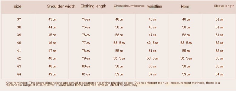 Men's French Cuff Shirt - Image 1