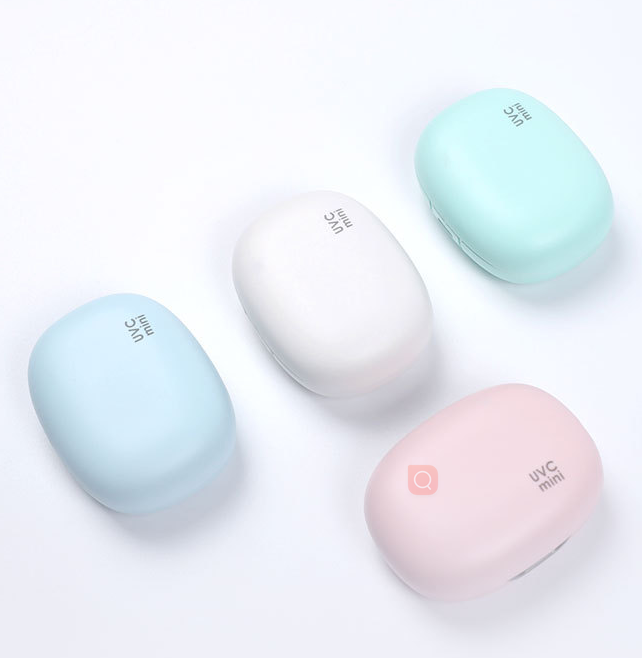 Portable Design