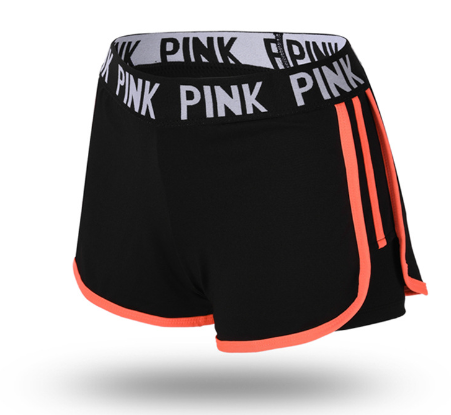 Sports Shorts Image 8